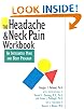 Headache & Neck Pain Workbook