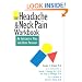 Headache & Neck Pain Workbook