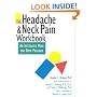Headache & Neck Pain Workbook