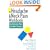 Headache & Neck Pain Workbook