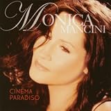 Cinema Paradiso