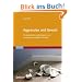 Aggression und Gewalt: Ein biologischer, psychologischer und sozialwissenschaftlicher �berblick