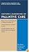 Oxford Handbook of Palliative Care (Oxford Handbooks Series)
