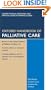 Oxford Handbook of Palliative Care (Oxford Handbooks)