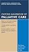 Oxford Handbook of Palliative Care (Oxford Handbooks Series) by Max Watson ISBN 0198508972