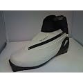 TECNO PRO LL-Schuh Ultra Pro