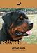 Rottweiler (About Pets)