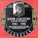 1941-1945 (Chronological Classics)