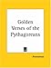 Book Golden Verses of the Pythagoreans