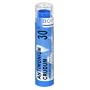 Boiron Homeopathic Medicine Antimonium Crudum, 30C Pellets, 80-Count Tubes (Pack of 5)