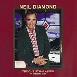 Review Neil Diamond  / The Christmas Album Vol.2
