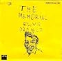 Memorial Elvis Project [RARE]