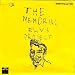 Odd Project-Memorial Elvis Project [RARE]