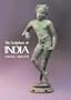 The Sculpture of India, 3000 B.C.-A.D. 1300: Catalogue of an Exhibition at the National Gallery of Art, May 3-September 2, 1985