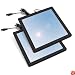 Sunforce 52022 5 Watt Solar Trickle Charger - Pack of 2