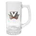 NCAA Virginia Cavaliers Sport Tankard