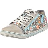 baskets sport Mustang 1067303 Baskets mode femme