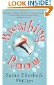 Breathing Room