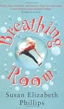 Breathing Room (Avon Romance)