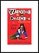 Welcome to the Dollhouse Movies Framed Art Poster Print, 16x22