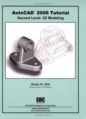 AutoCAD