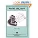 AutoCAD 2006 Tutorial - Second Level: 3D Modeling