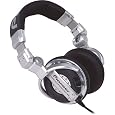 Pioneer HDJ-1000 DJ Headphones