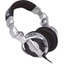 Pioneer HDJ-1000 DJ Headphones