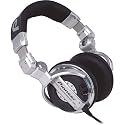 Stereo Headphones