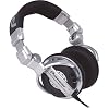 Pioneer HDJ-1000 DJ Headphones