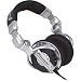 Pioneer HDJ-1000 DJ Headphones