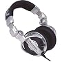 Pioneer HDJ-1000 DJ Headphones