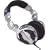 Pioneer HDJ-1000 DJ Headphones