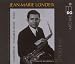 Classical Music : Jean-Marie Londeix: Private Recordings, Vols. 1-4