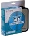 Sony 32 Disc Zip Carry Pouch