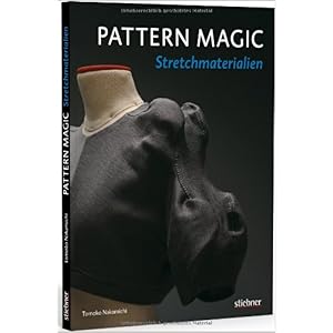 pattern magic english download free