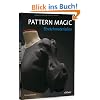 Pattern Magic - Stretchmaterialien