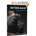 Pattern Magic - Stretchmaterialien