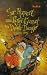 Search : Sir Rupert and Rosie Gussett in Deadly Danger (Crackers)