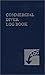 Commercial Diver Log Book