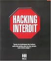 Hacking interdit