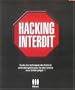 Hacking interdit