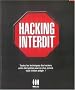 Hacking interdit