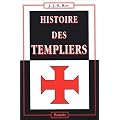 Histoire des templiers