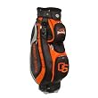 Oregon State Beavers Golf Cart Bag