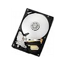 WD Caviar Blue 500GB�@(WD5000AAKX)