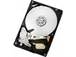 Western Digital Caviar Blue 3.5inch 7200rpm 500GB 16MB SATA III 6.0Gbps WD5000AAKX