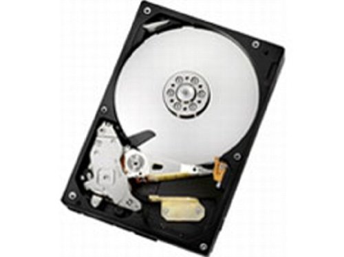 WESTERNDIGITAL