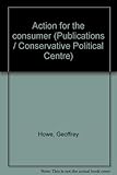 Action for the consumer
