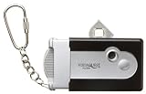 VQ1005(���j